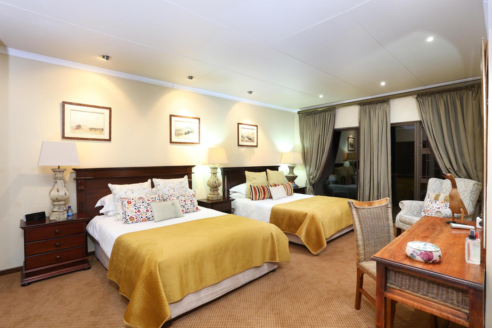 Shangri-La Manor (Adults Only) Hoekwil Ngoại thất bức ảnh