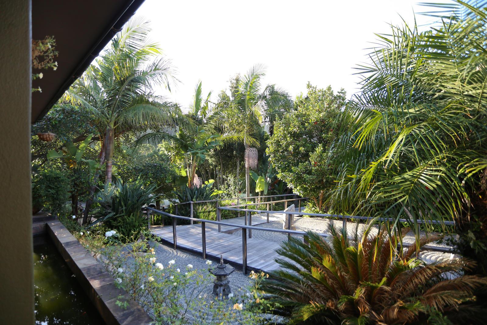 Shangri-La Manor (Adults Only) Hoekwil Ngoại thất bức ảnh
