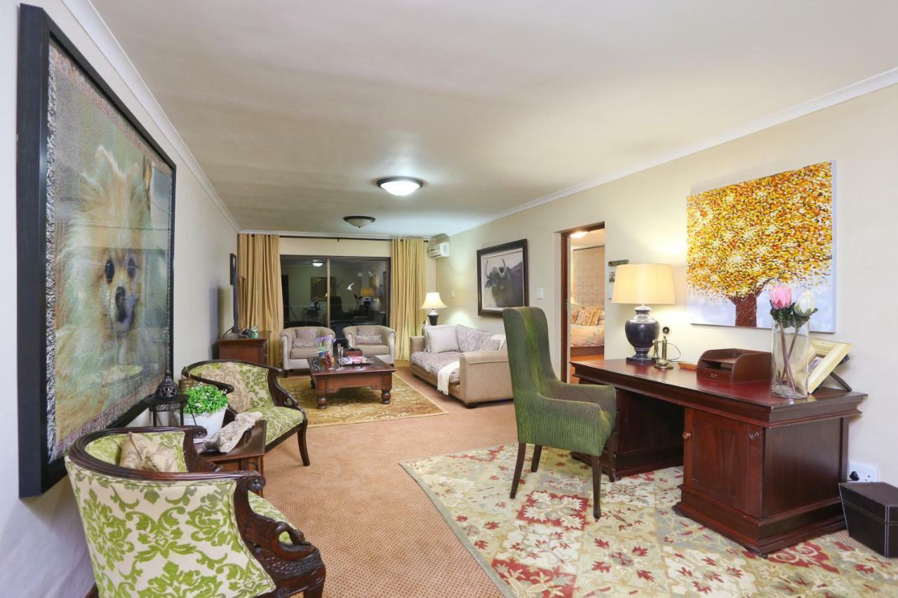 Shangri-La Manor (Adults Only) Hoekwil Ngoại thất bức ảnh