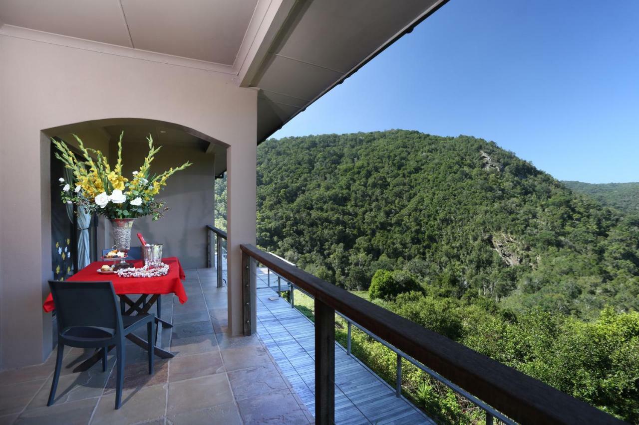 Shangri-La Manor (Adults Only) Hoekwil Ngoại thất bức ảnh