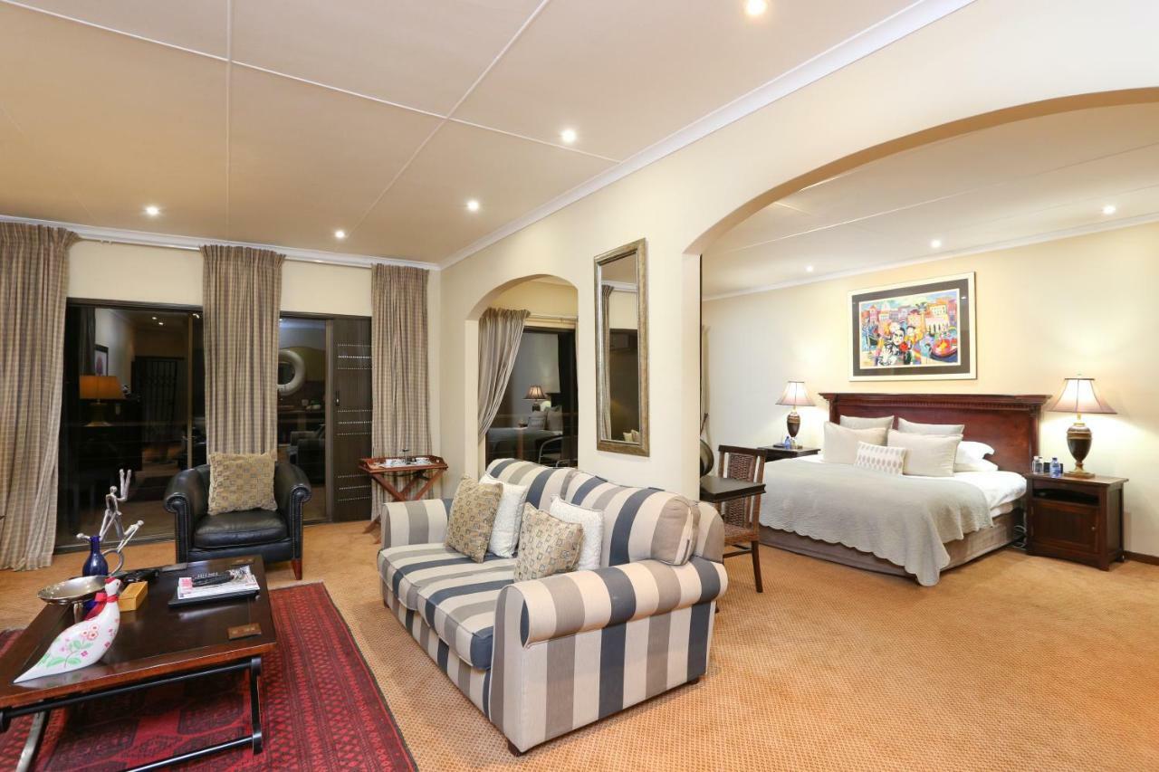 Shangri-La Manor (Adults Only) Hoekwil Ngoại thất bức ảnh
