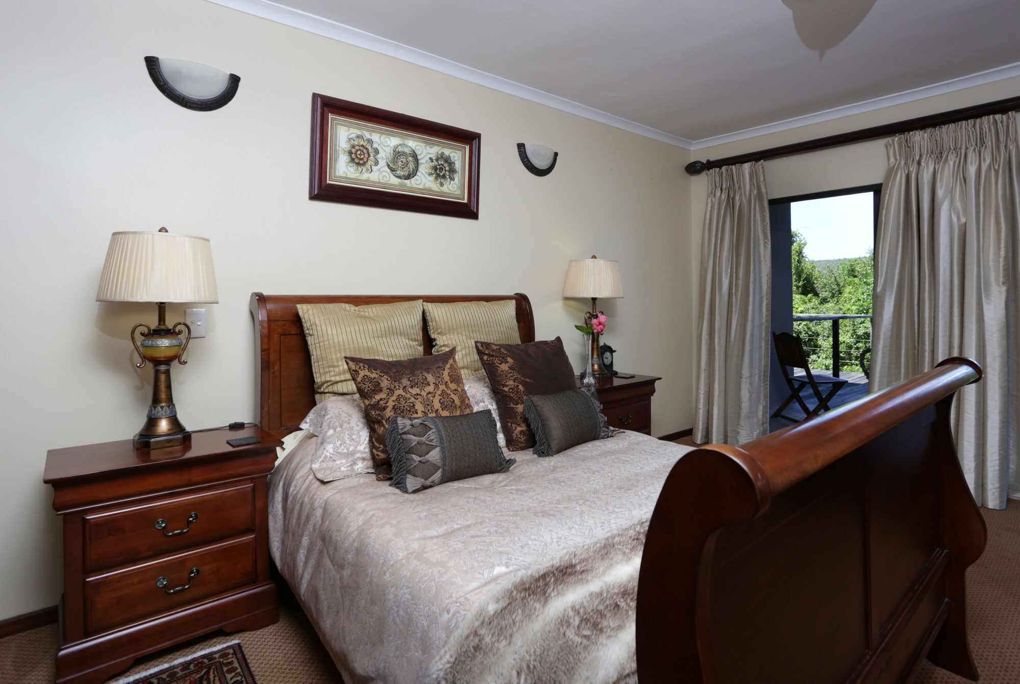 Shangri-La Manor (Adults Only) Hoekwil Ngoại thất bức ảnh