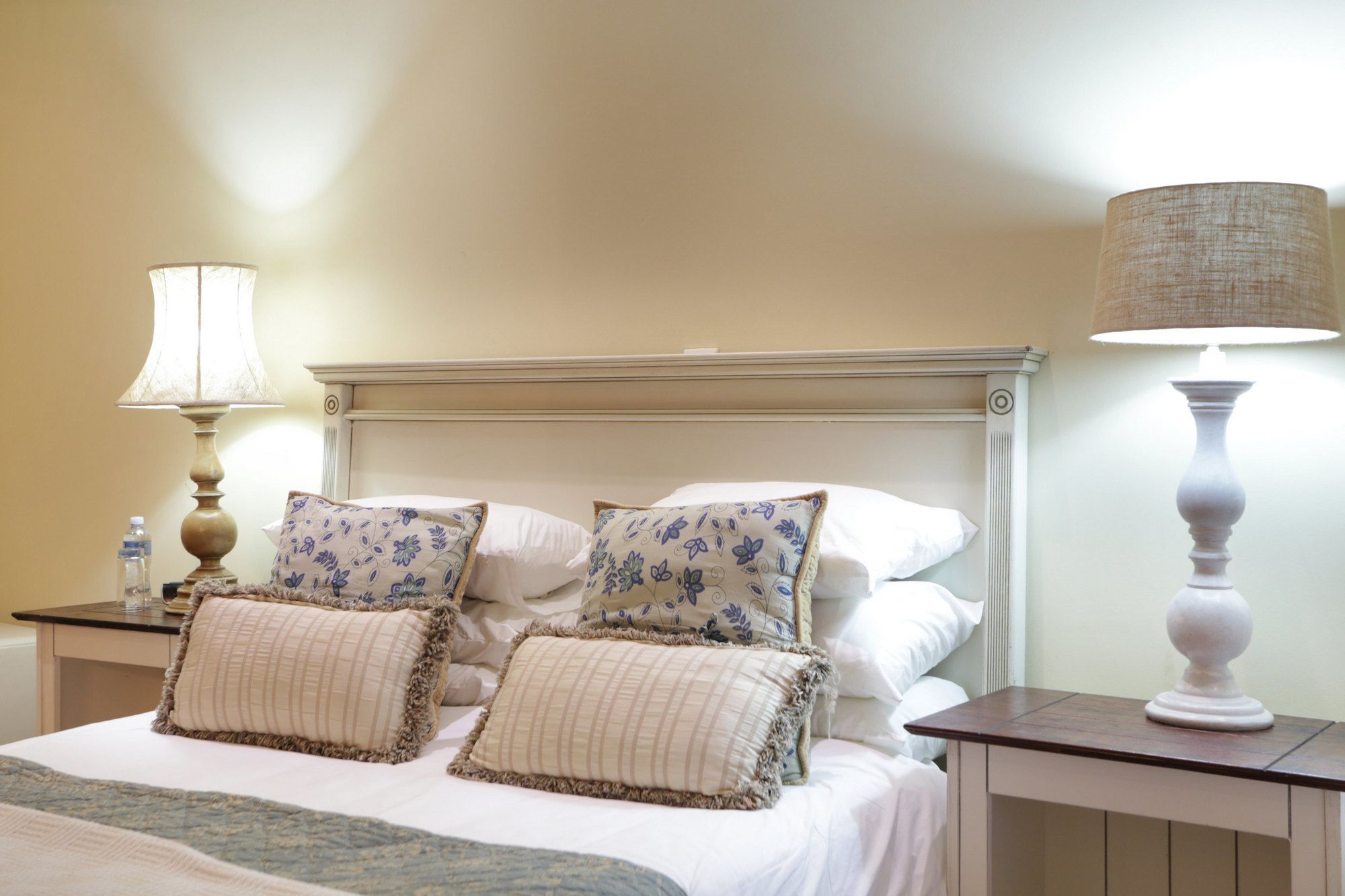 Shangri-La Manor (Adults Only) Hoekwil Ngoại thất bức ảnh