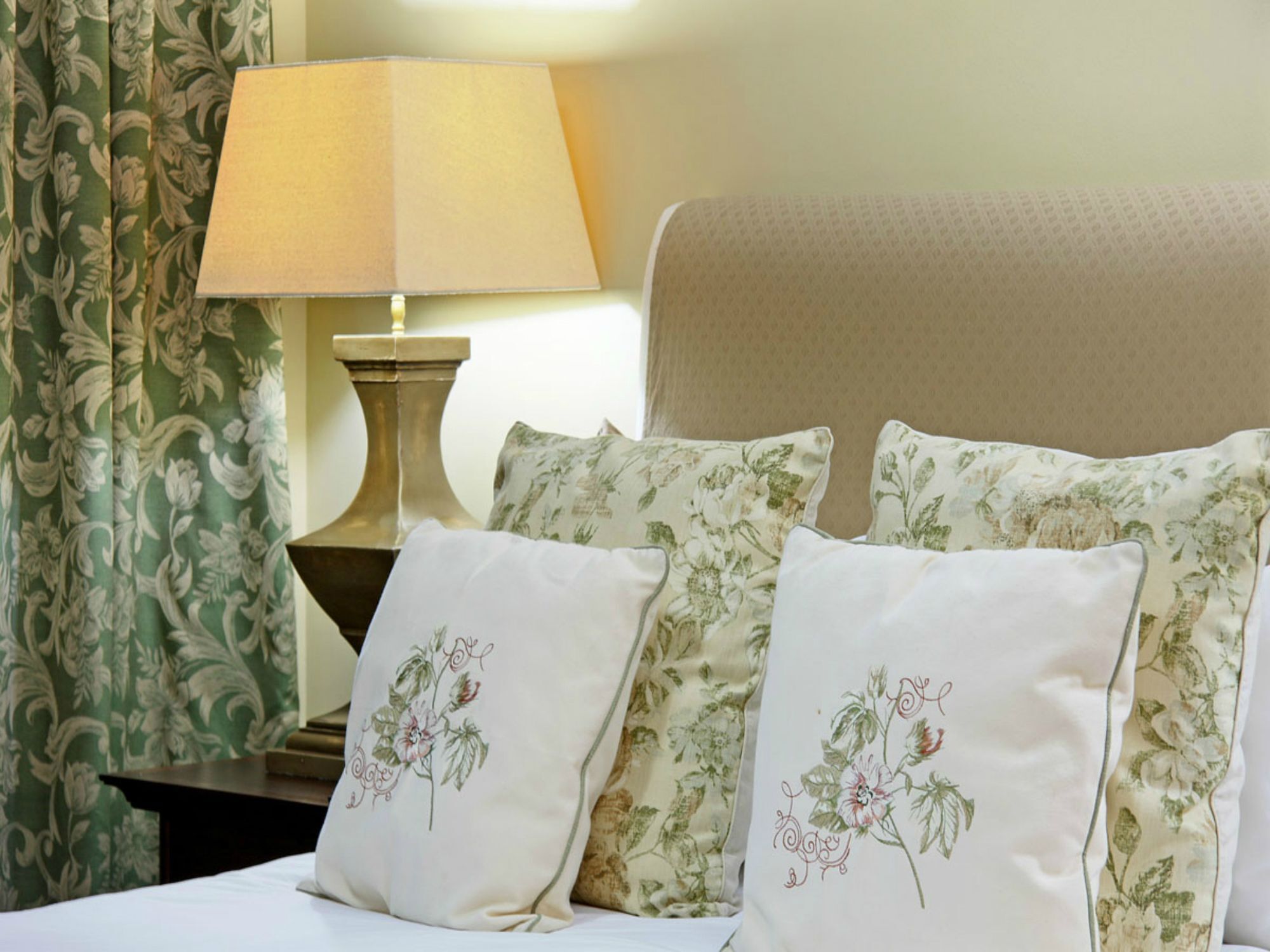 Shangri-La Manor (Adults Only) Hoekwil Ngoại thất bức ảnh