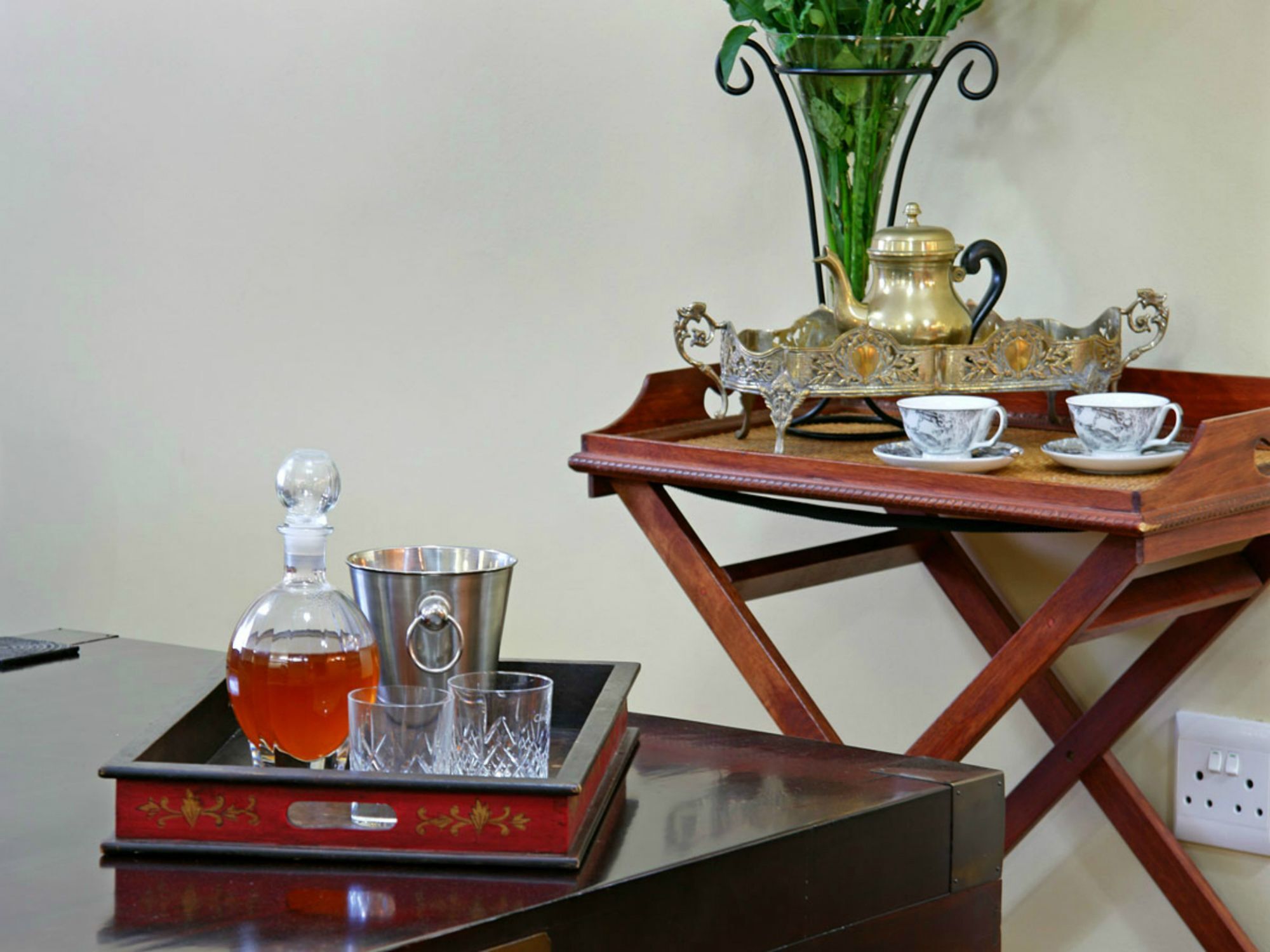 Shangri-La Manor (Adults Only) Hoekwil Ngoại thất bức ảnh
