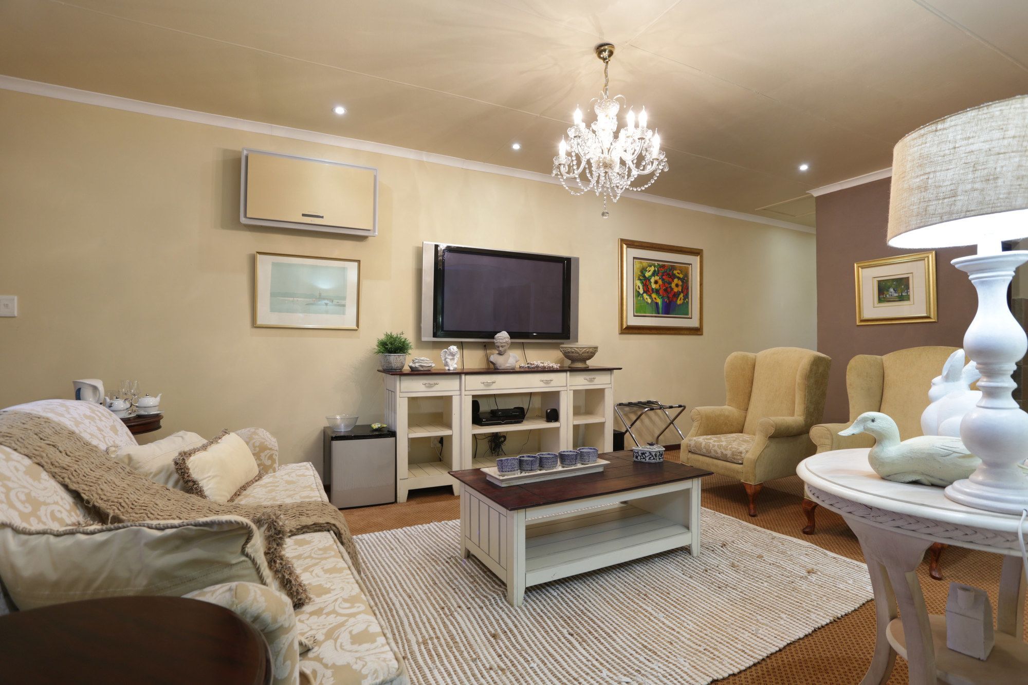 Shangri-La Manor (Adults Only) Hoekwil Ngoại thất bức ảnh