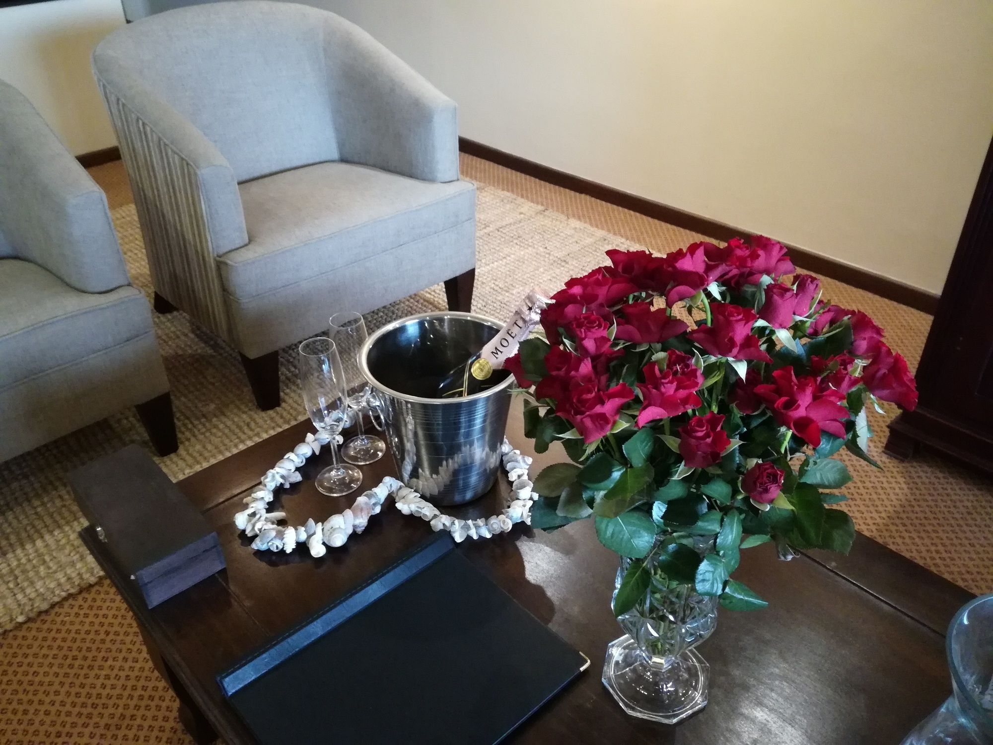 Shangri-La Manor (Adults Only) Hoekwil Ngoại thất bức ảnh